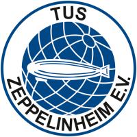 TuS Zeppelinheim e.V.