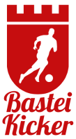 Basteikicker e.V.