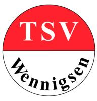 TSV Wennigsen e. V.