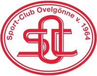 Sport-Club Ovelgönne e.V.
