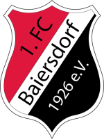 FC Baiersdorf 1926 e.V.