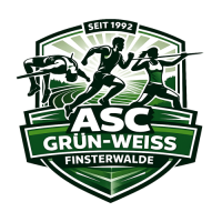 ASC Grün-Weiß Finsterwalde e.V.