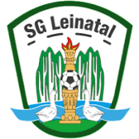 SG Leina
