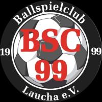 Ballspielclub 1999 Laucha e.V.
