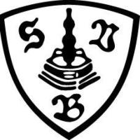 Sportverein Baiersbronn e.V.