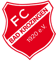 FC Bad Krozingen