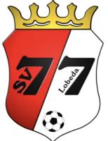 SV Lobeda 77 D1
