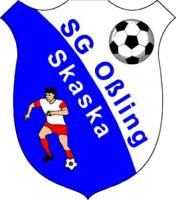 SG Oßling/Skaska e. V.
