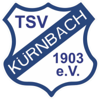 TSV Kürnbach 1903 e.V.