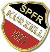 Sportfreunde Kürzell 1927 e.V.