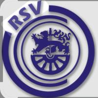 Radeberger Sportverein