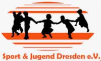 Sport & Jugend Dresden e.V.