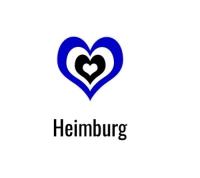 Eintracht Rautenherz Heimburg