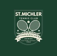 Tennis Club St. Michaelisdonn