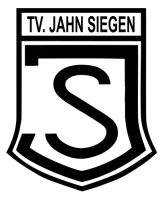 Turnverein Jahn Siegen von 1879 e.V.