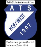 ATS Hof West 1907 e. V