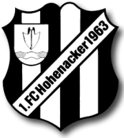 1. FC Hohenacker