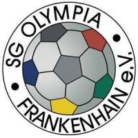 Olympia Frankenhain e.V.