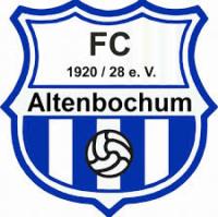 FC Altenbochum - Fussballschmiede