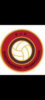 SV DJK Breddenberg-Heidbrücken e. V.