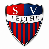 SV Leithe 19/65 e.V.