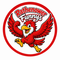 Red Eagles Rathenow, Abt. Rathenower Funnys