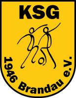 KSG Brandau