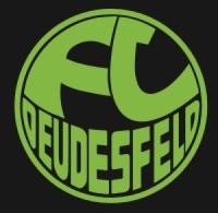 FC Deudesfeld