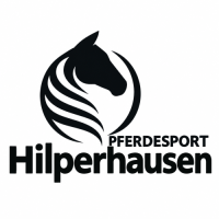 Pferdesport Hilperhausen
