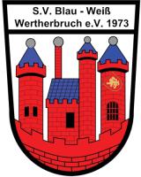 SV BW Wertherbruch 1973 e.V.