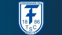 Friedenauer TSC 1886 e.V.