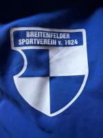 Breitenfelder SV