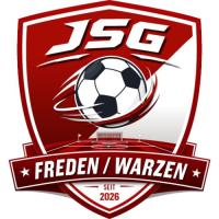 JSG Freden/Warzen