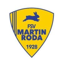 FSV Martinroda
