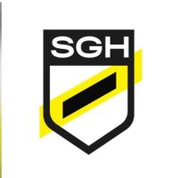 SG Hohenschambach  Stockschützen