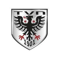 TV Nierstein