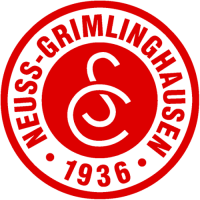 SC 1936 Grimlinghausen e.V.