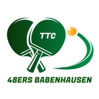 TTC 48ers Babenhausen