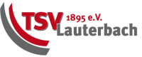 TSV 1895 e.V Lauterbach