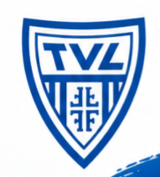 Turnverein Lehe von 1869