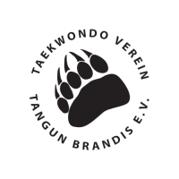 Taekwondo Verein Tangun Brandis e.V.