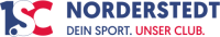 1.SC Norderstedt e.V.