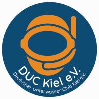 Deutscher Unterwasser Club Kiel e.V.
