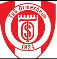 TuS Ormesheim