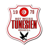 Rot Weiss Tunesien e.V