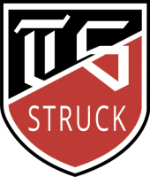 TS Struck Remscheid 1919 e.V.