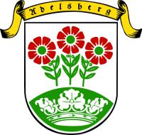 SG Adelsberg e.V., Abteilung KiSS Kindersport