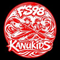 FS 1898 Dortmund - Kanujugend