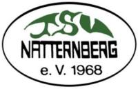 TSV Natternberg e.V. 1968