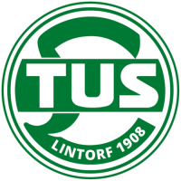 TuS 08 Lintorf e.V.